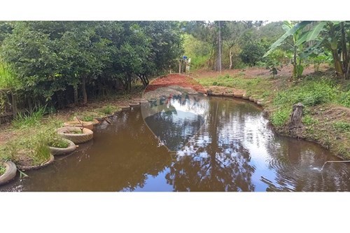 Venda-Casa-Parque dos Ferroviários , Conselheiro Lafaiete , Minas Gerais , 36406263-860421004-6