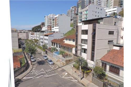 Alugar-Apartamento-Antônio Altaf , 161  - Cascatinha , Juiz de Fora , Minas Gerais , 36033330-860301013-379