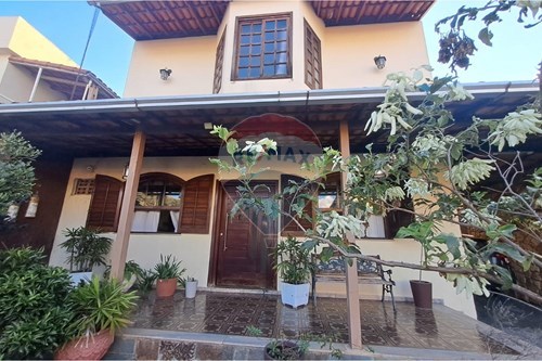 Venda-Casa-Monte Castelo , Juiz de Fora , Minas Gerais , 36081190-860241100-30