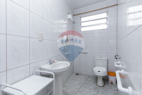 Slider Panorama Image Thumbnail