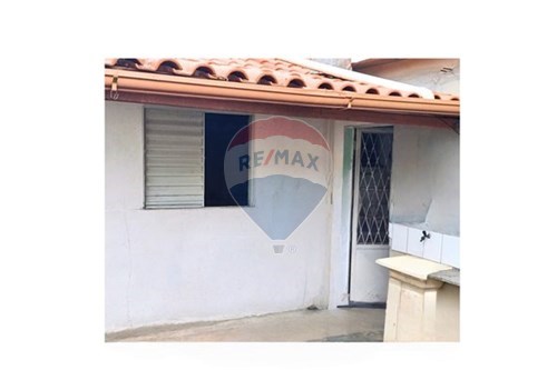 Venda-Casa-Monte Castelo , Juiz de Fora , Minas Gerais , 36081788-860321001-9