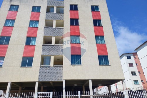 Venda-Apartamento-Previdenciários , Juiz de Fora , Minas Gerais , 36031330-860381047-14