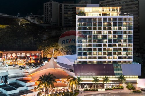 Venda-Studio-Ladeira Alexandre Leonel , 221  - Spazio  - Cascatinha , Juiz de Fora , Minas Gerais , 36033240-860211027-131