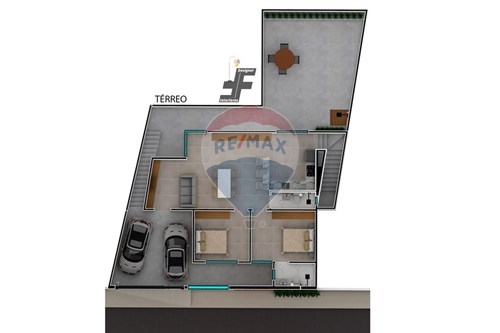 Slider Image Thumbnail