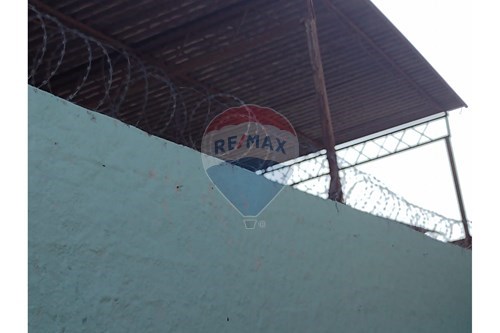 Slider 360 thumbnail