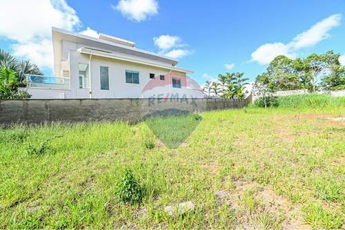 Venda-Terreno-Rua Umberto Nery , 10  - Aeroporto , Juiz de Fora , Minas Gerais , 36038290-860211126-17