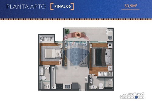 Slider Image Thumbnail