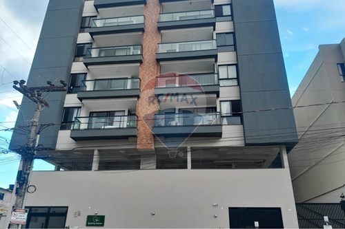 Venda-Cobertura-São Pedro , Juiz de Fora , Minas Gerais , 36036610-860381043-49