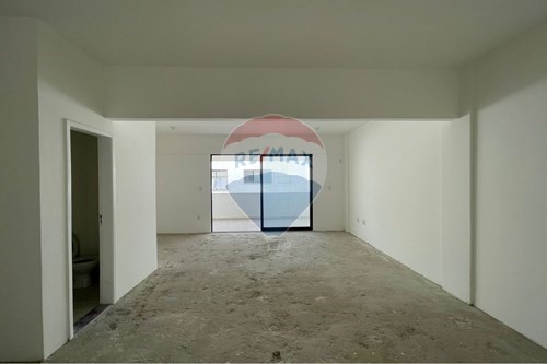 Venda-Cj. Comercial/ Sala-Estrela Sul , Juiz de Fora , Minas Gerais , 36030713-860271019-13