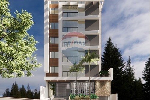 Venda-Apartamento-Boa Vista , Juiz de Fora , Minas Gerais , 36026520-860301007-342