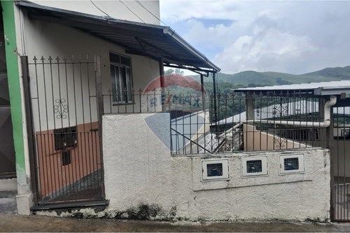 Venda-Casa-Progresso , Juiz de Fora , Minas Gerais , 36050380-860381043-60