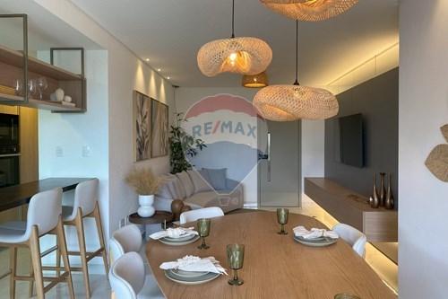 Venda-Apartamento-Estrela Sul , Juiz de Fora , Minas Gerais , 36030-080-860321018-85