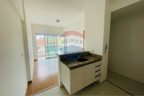 Alugar-Apartamento-São Mateus , Juiz de Fora , Minas Gerais , 36025275-860211089-194