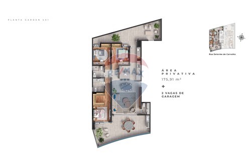 Slider Image Thumbnail