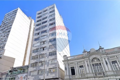 Alugar-Kitnet-Centro , Juiz de Fora , Minas Gerais , 36016310-860321003-26