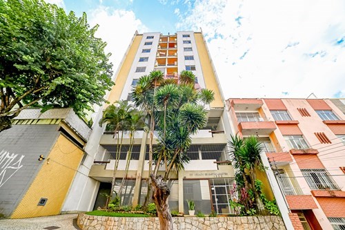 Venda-Cobertura-Centro , Juiz de Fora , Minas Gerais , 36016200-860281124-4