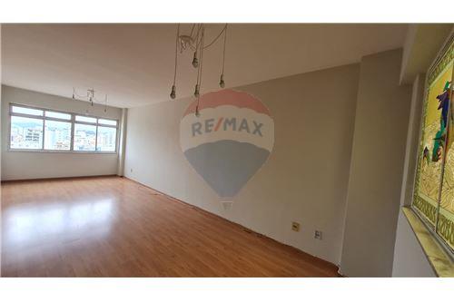 Apartamento - Alugar - Juiz de Fora , Minas Gerais - 4 - 860301018-273