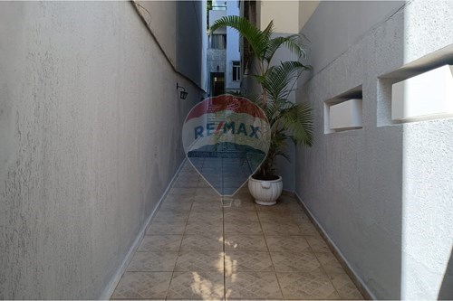 Alugar-Kitnet-Rua Rei Alberto , 269  - Próximo ao Cindi  - Centro , Juiz de Fora , Minas Gerais , 36016300-860211023-2