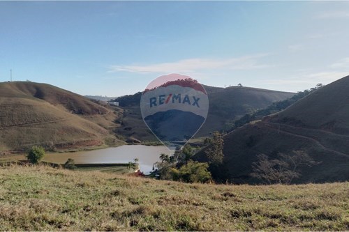 Venda-Terreno-Bandeirantes , Juiz de Fora , Minas Gerais , 36047-070-860241100-34