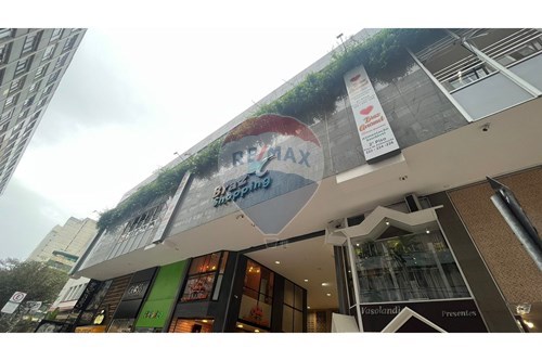 Alugar-Loja em Shopping-Centro , Juiz de Fora , Minas Gerais , 36010041-860431024-213