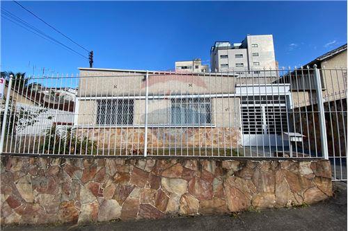 Alugar-Casa-Rua Barão de Cataguases , 577  - Próximo a Olímpio Reis  - Santa Helena , Juiz de Fora , Minas Gerais , 36015-370-860301009-491