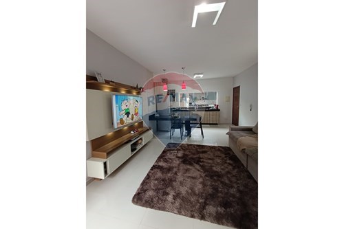 Venda-Casa-Vale do Sol , Lavras , Minas Gerais , 37203874-860471024-139