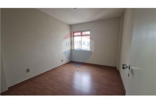 Apartamento - Alugar - Juiz de Fora , Minas Gerais - 15 - 860301018-273