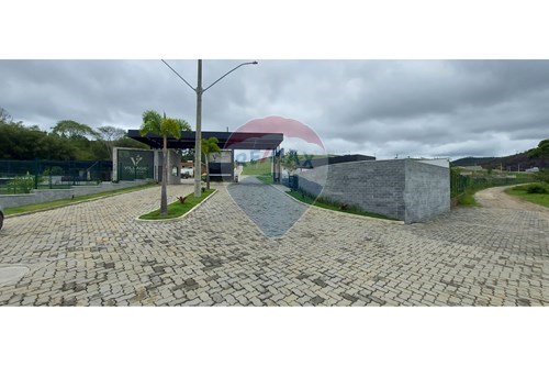 Venda-Terreno-São Pedro , Juiz de Fora , Minas Gerais , 36039080-860211123-5