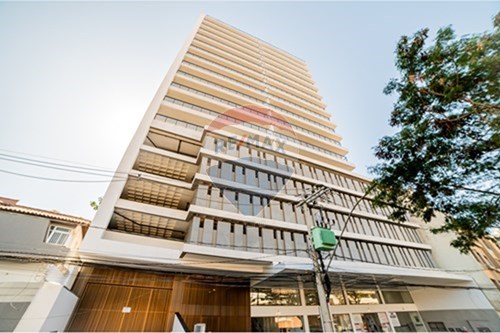 Venda-Apartamento-São Mateus , Juiz de Fora , Minas Gerais , 36025290-860431007-350