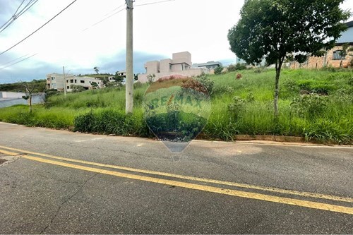 Venda-Terreno-São Lucas , Conselheiro Lafaiete , Minas Gerais , 36407268-860421004-1088