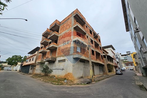 Venda-Terreno-Barra , Muriaé , Minas Gerais , 36884-226-860371002-127