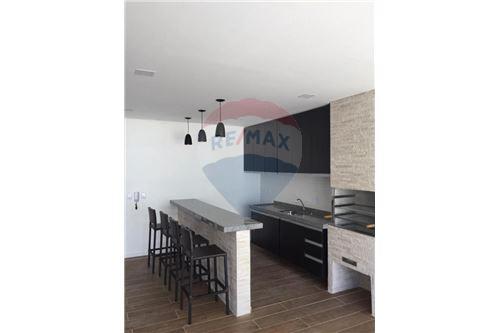Apartamento - Alugar - Juiz de Fora , Minas Gerais - 14 - 860291010-306