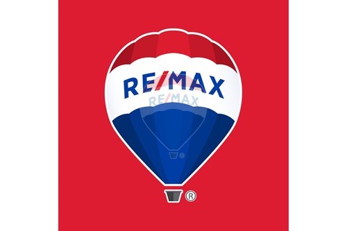 Venda-Apartamento-Santa Terezinha , Juiz de Fora , Minas Gerais , 36045440-860281090-208