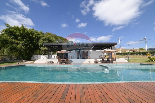 Slider 360 thumbnail