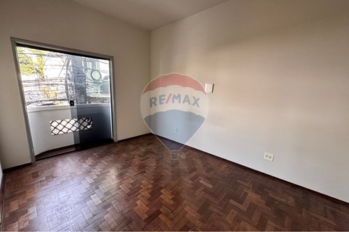 Alugar-Apartamento-Rua Dom Silvério , 170  - Alto dos Passos , Juiz de Fora , Minas Gerais , 36026-450-860301001-636