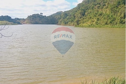 Venda-Chácara / Sítio / Fazenda-Centro , Piau , Minas Gerais , 36157000-860281098-54