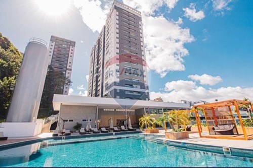 Alugar-Apartamento-Teixeiras , Juiz de Fora , Minas Gerais , 36033090-860431036-128