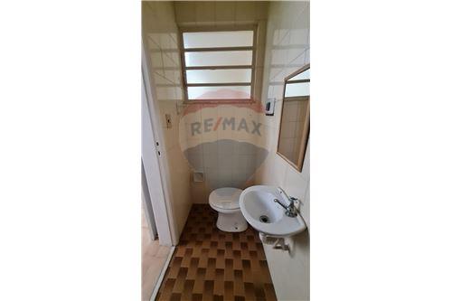 Apartamento - Alugar - Juiz de Fora , Minas Gerais - 23 - 860301018-273