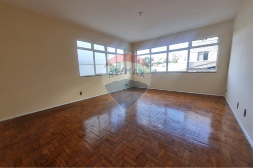 Alugar-Casa-Rua Batista de Oliveira , 1410  - Colégio Granbery  - Granbery , Juiz de Fora , Minas Gerais , 36010-532-860361010-482