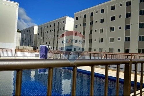 Alugar-Apartamento-rua Sylvio Ribeiro de Aragão , 200  - Jóquei Clube , Juiz de Fora , Minas Gerais , 36083571-860231003-83