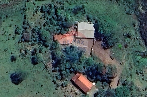 Venda-Chácara / Sítio / Fazenda-Rancho Novo , Conselheiro Lafaiete , Minas Gerais , 36409400-860421004-1064