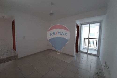 Venda-Apartamento-Av. Barão do Rio Branco , 1870  - Palazzo Di Ferrara  - Centro , Juiz de Fora , Minas Gerais , 36015510-860431007-609