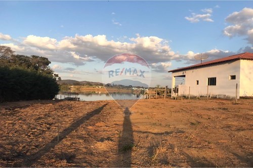 Venda-Terreno-Bom Sucesso , Minas Gerais , 37220-000-860471044-10