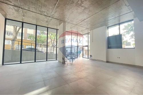 Venda-Ponto Comercial/ Loja-Olegário Maciel , 20  - Esquina com Barão de Cataguases  - Santa Helena , Juiz de Fora , Minas Gerais , 36016010-860301009-473