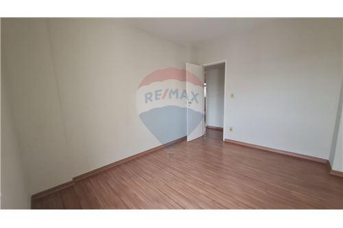 Apartamento - Alugar - Juiz de Fora , Minas Gerais - 14 - 860301018-273