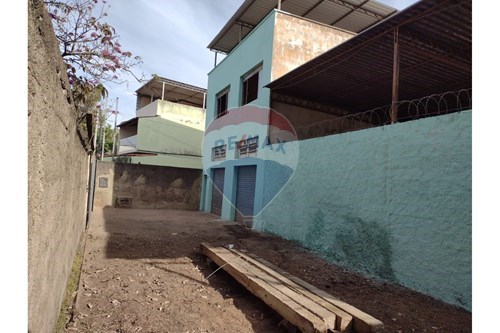 Slider 360 thumbnail