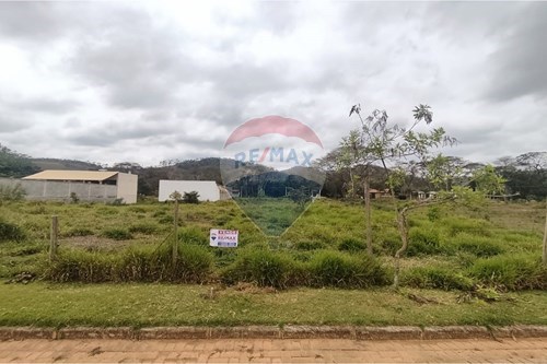 Venda-Terreno-Valadares , Juiz de Fora , Minas Gerais , 36094-540-860321052-3