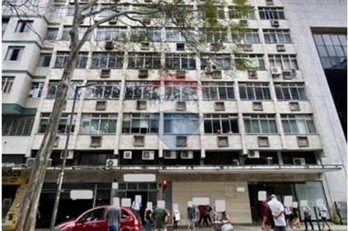 Venda-Cj. Comercial/ Sala-Centro , Juiz de Fora , Minas Gerais , 36016-903-860281091-64