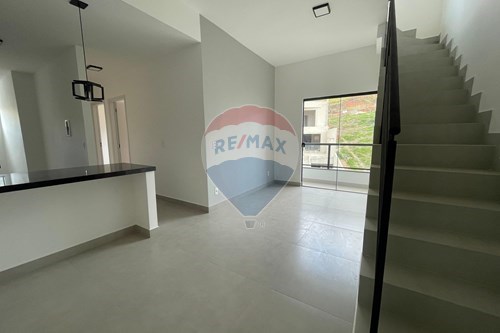 Venda-Cobertura-Recanto da Mata , Juiz de Fora , Minas Gerais , 36083814-860281090-207