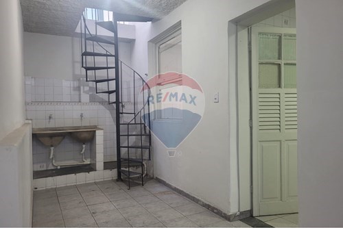 Alugar-Ponto Comercial/ Loja-Rua santo Antônio , 689  - Centro , Juiz de Fora , Minas Gerais , 36015001-860431056-26